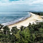 Discover the Serenity of Gokarna Beach: Top 10 Must-Do Activities