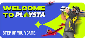 Playsta is the best casino in India online